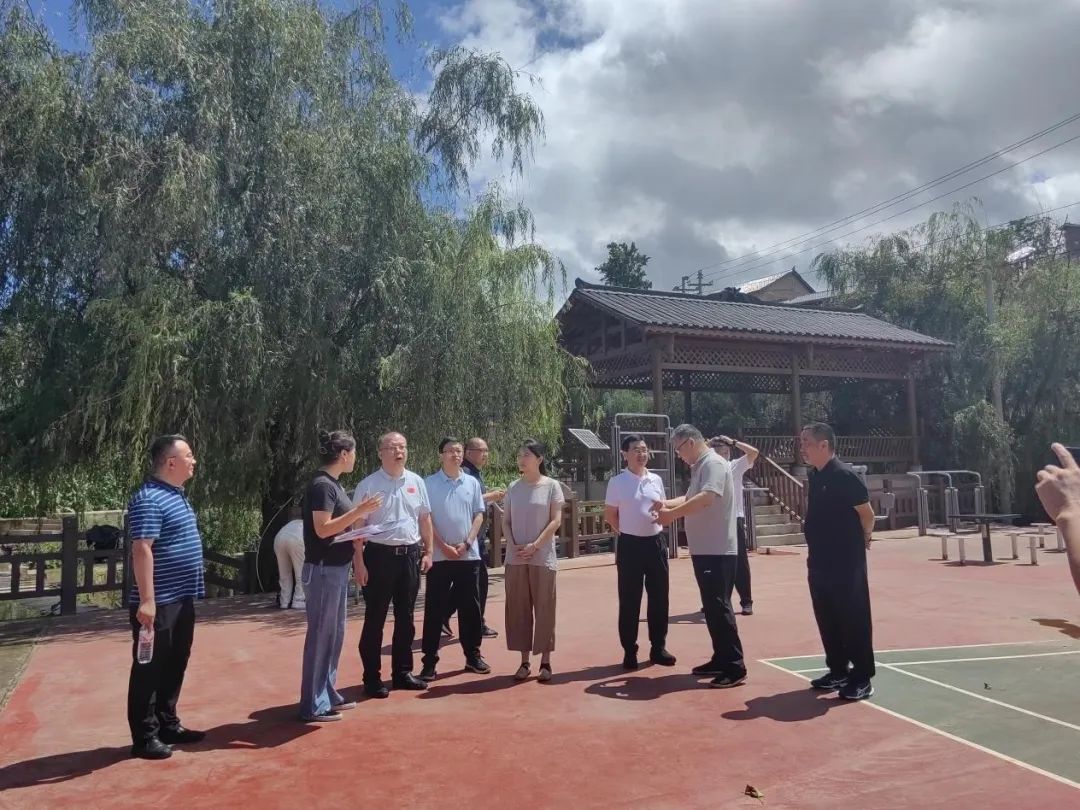 米兰·(milan)中国官方网站-创新永不止步，2024中国体博会新品趋势发布及展示联合创新推优活动即将同步上线!