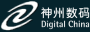PA视讯|真人通明湖