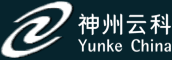 PA视讯|真人通明湖