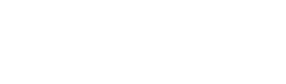 PA视讯|真人通明湖