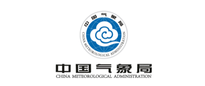 PA视讯|真人通明湖