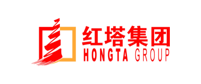 PA视讯|真人通明湖
