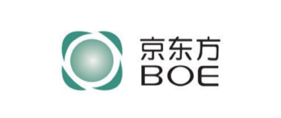 PA视讯|真人通明湖