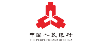 PA视讯|真人通明湖