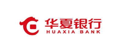 PA视讯|真人通明湖