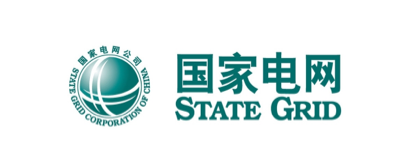 PA视讯|真人通明湖