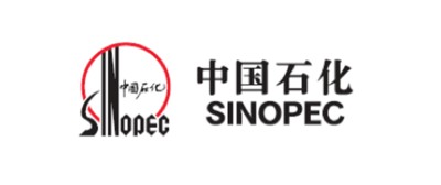 PA视讯|真人通明湖