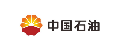 PA视讯|真人通明湖