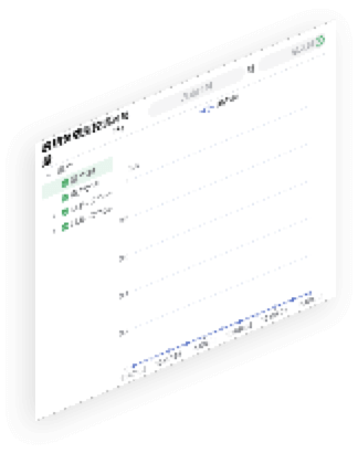 PA视讯|真人通明湖