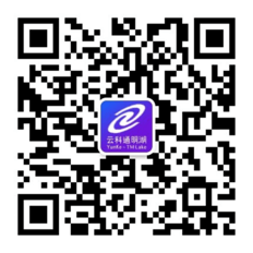 PA视讯|真人通明湖